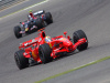 GP Bahrain - Prove libere